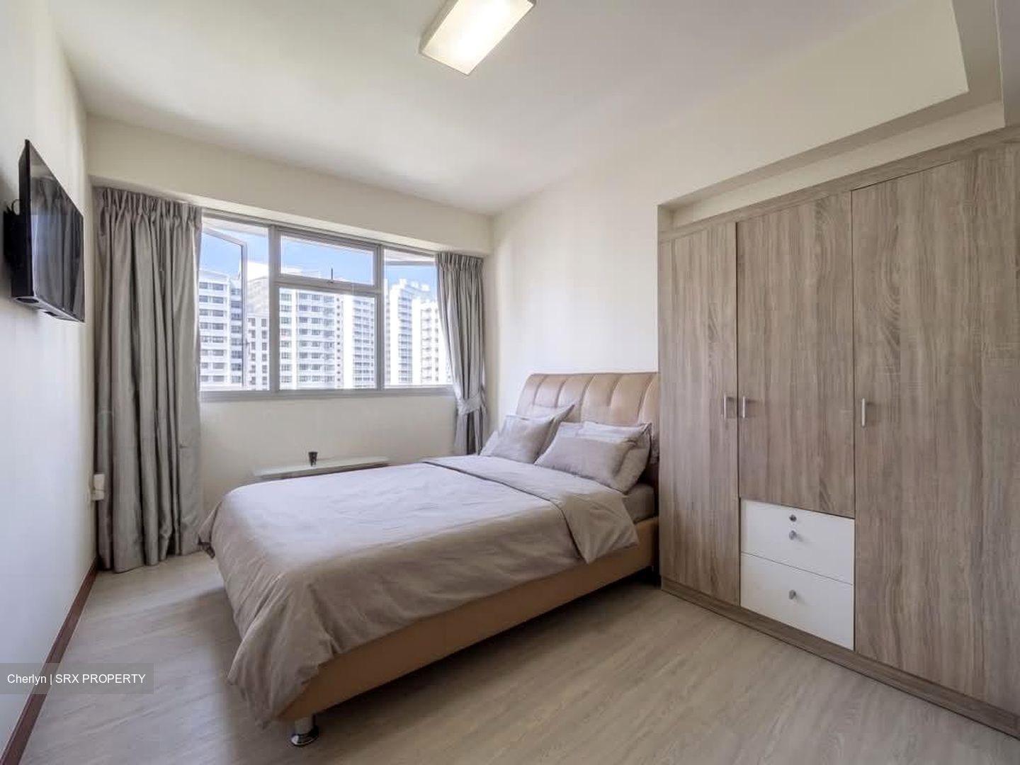 Blk 433B Fernvale Palms (Sengkang), HDB 4 Rooms #595522131